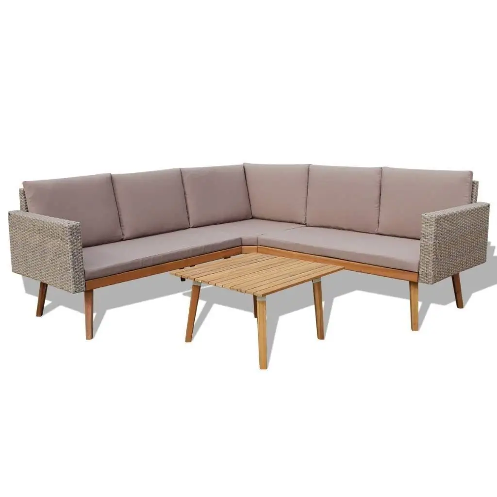 Cheap Danish Modern Sofa Table Find Danish Modern Sofa Table