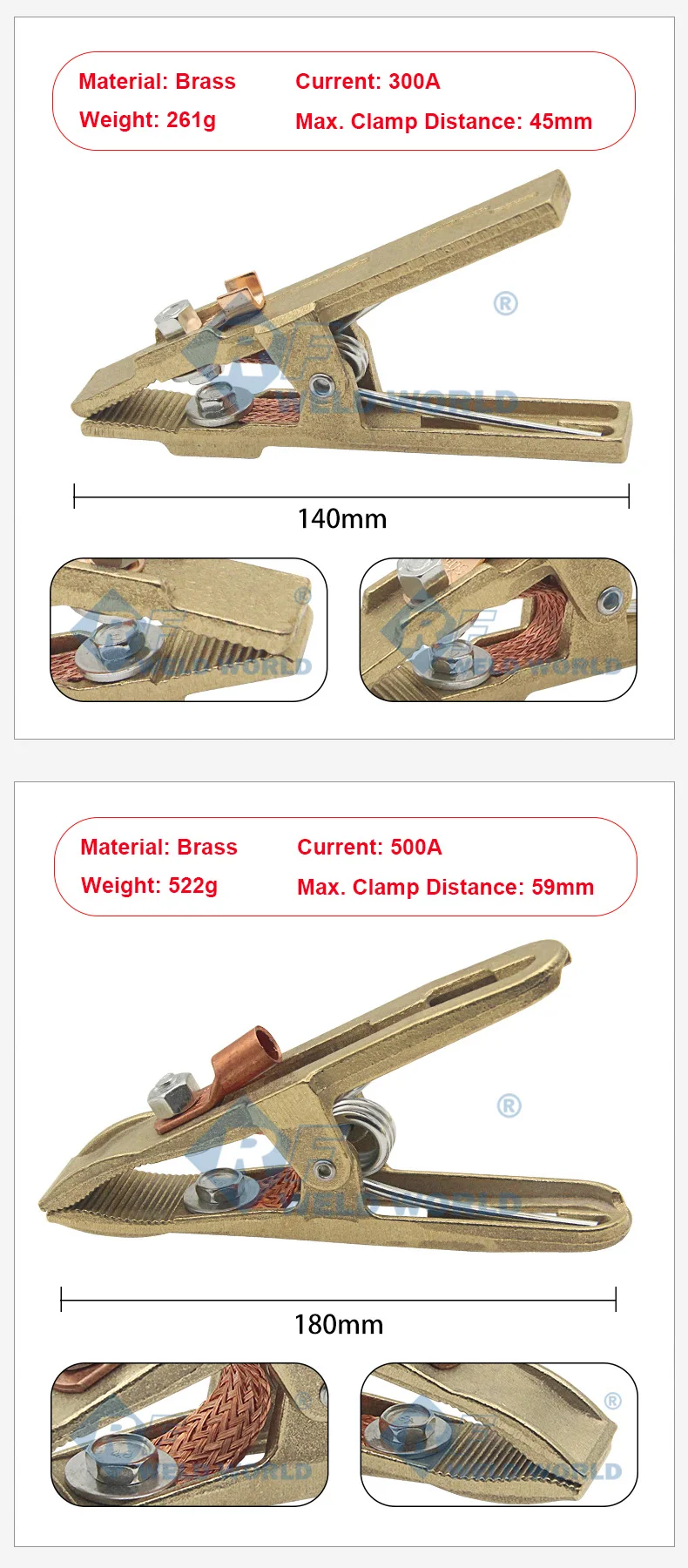 earth clamp detail.jpg