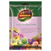 Huminrich Organic Fertilizer NPK Hot Sale Leonardite Humic Fulvic Acid Mineral Complex