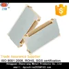 Dongguan manufacturer supply micro SIM card spring holder