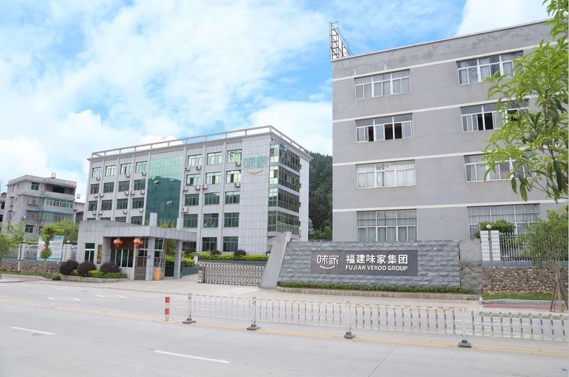 paste-pic-dp_uuid_dhyo5