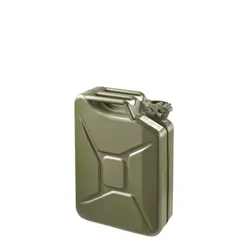 Download Professional 20l 40l Jerry Can Water With Tap - Buy Jerry ...