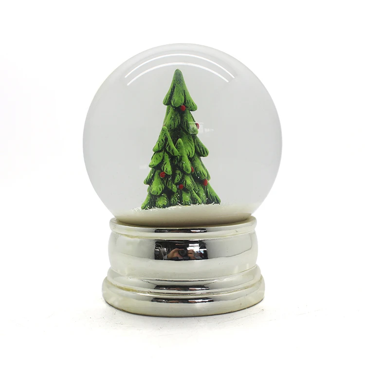 Globes bargains selling Custom Christmas Souvenir Snow Globe - Buy Custom Snow Globe,Christmas