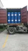 China manufacture siloxano silano, Methyl hydro-silicone oil