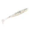 HONOREAL Fishing lure soft Swimbait pike Zander Perch Pesca soft lure Shad