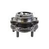 515036 Front Wheel Hub Bearing 515036 Auto Bearing With High Performance