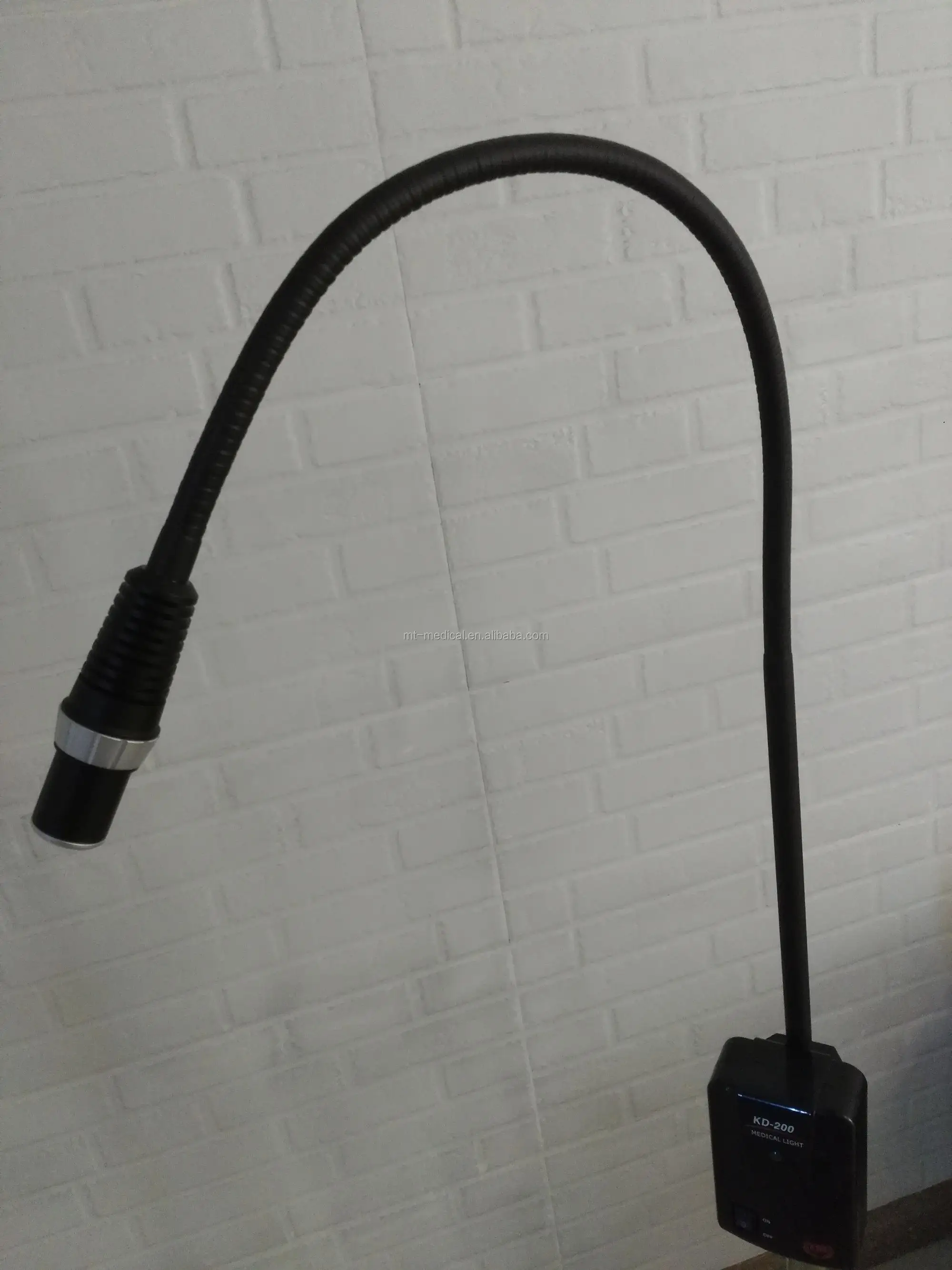 Cheaper examination and operation led lamp