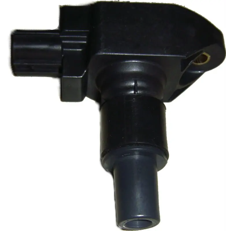 Car Parts Ignition Coil 22433aa410,Ignition Coil Pack 22433aa410 Buy