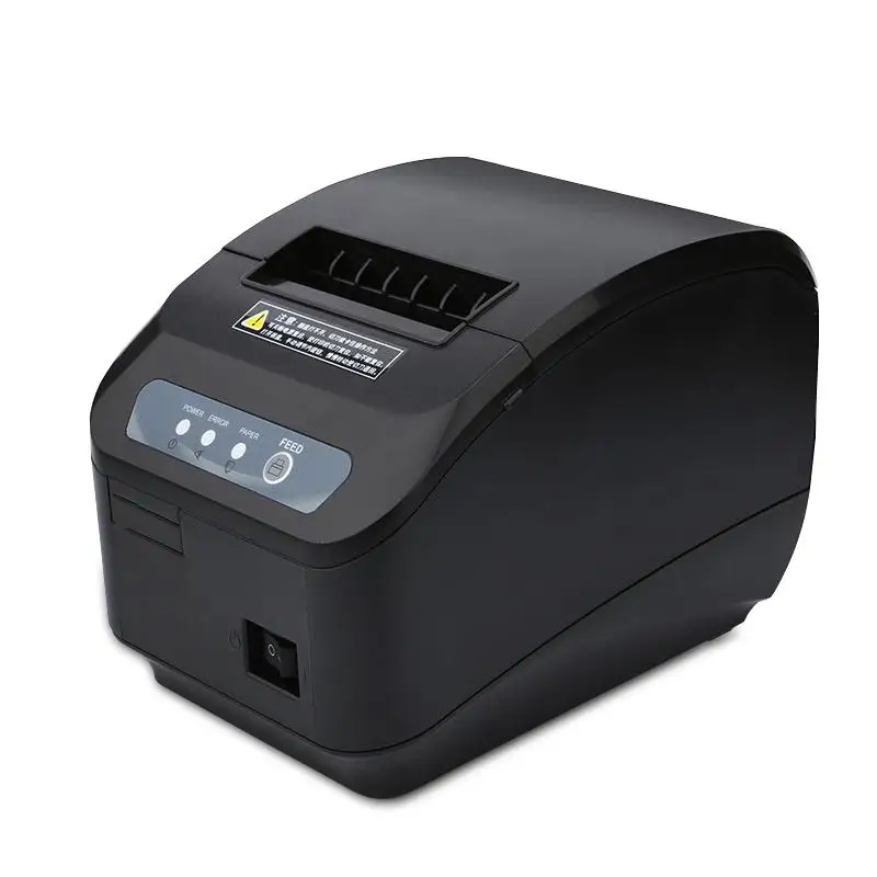 best printer for google cloud print