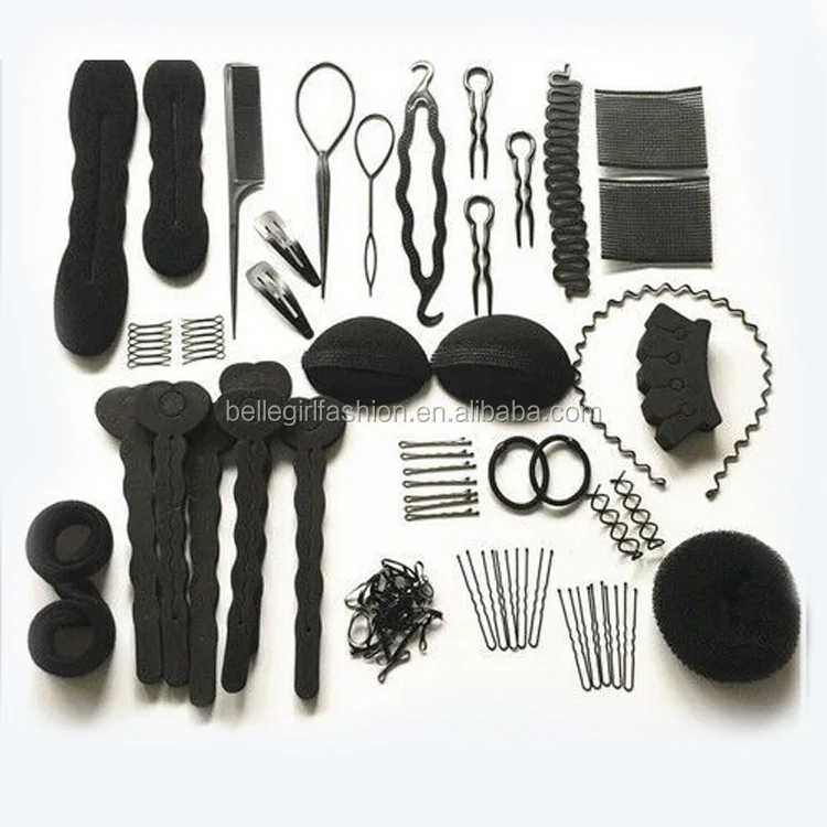 hair styling tools.jpg