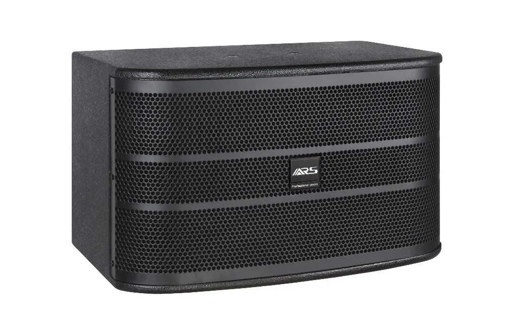 4 ohm 8 inch 10 inch 12 inch powered speaker direct sound speaker with logo ahuja amplifier music system speaker indoor - ANKUX.COM