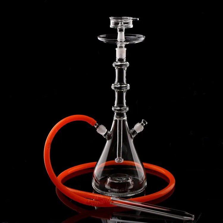 Indian Hookah Art Glass Luxury Shisha Buy Indian Hookah,Hookah Shisha Luxury,Art Glass Hookah