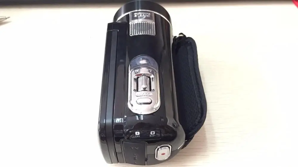 digital video camera (3).jpg