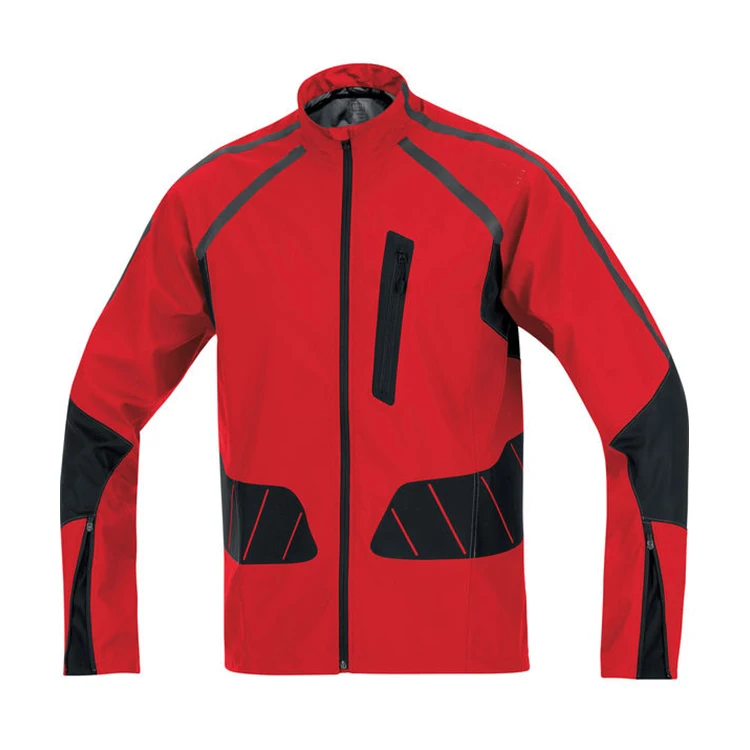 полосатый джемпер кожаные брюки. Endclothing логотип. Wear 10. Techwear жилет. Wear 10.