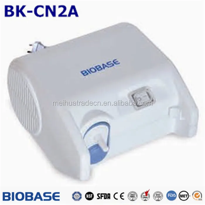 Koop laag geprijsde dutch set partijen groothandel dutch galerij