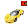 new product kids remote control toy rc car 1/12 for wholesale
