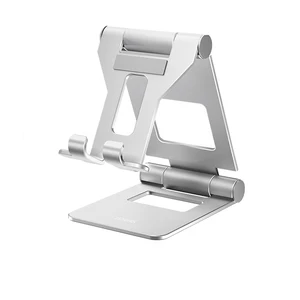 Licheers Universal Aluminium Folding Tablet Stand