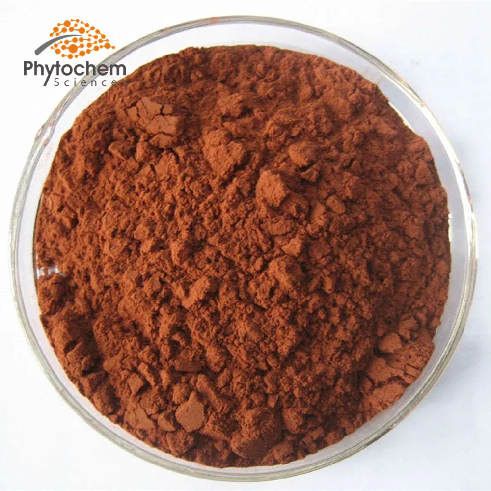 source best quality herbal extracts wholesale price eatting drie