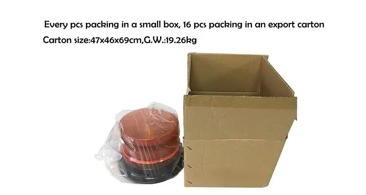 package-img