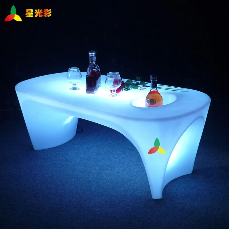 Garden Table / Garden Treasures Outdoor Furniture / Teak Garden