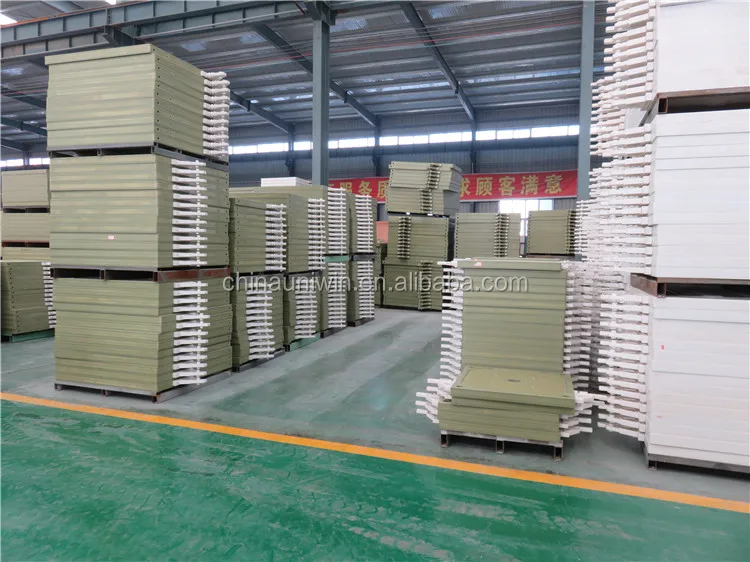 filter plates11.jpg