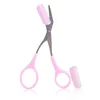 /product-detail/lady-woman-men-hair-removal-grooming-shaping-shaver-eyebrow-shaping-shears-with-comb-60797814995.html