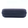 Custom Fashion Eva Hard Tool Light Weight Carry Zippered Storage Case