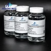 Equal To DC 245 DZ Cyclotetrasiloxane ( And ) Cyclopentasiloxane For Cosmetic Ingredient