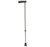 Wholesale Flat Handle Cane aids For Elderly, Aluminum Walking Stick For Disabled CA222