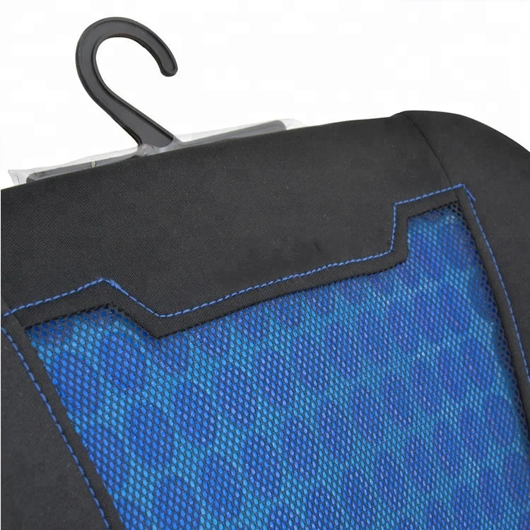 back support cushion