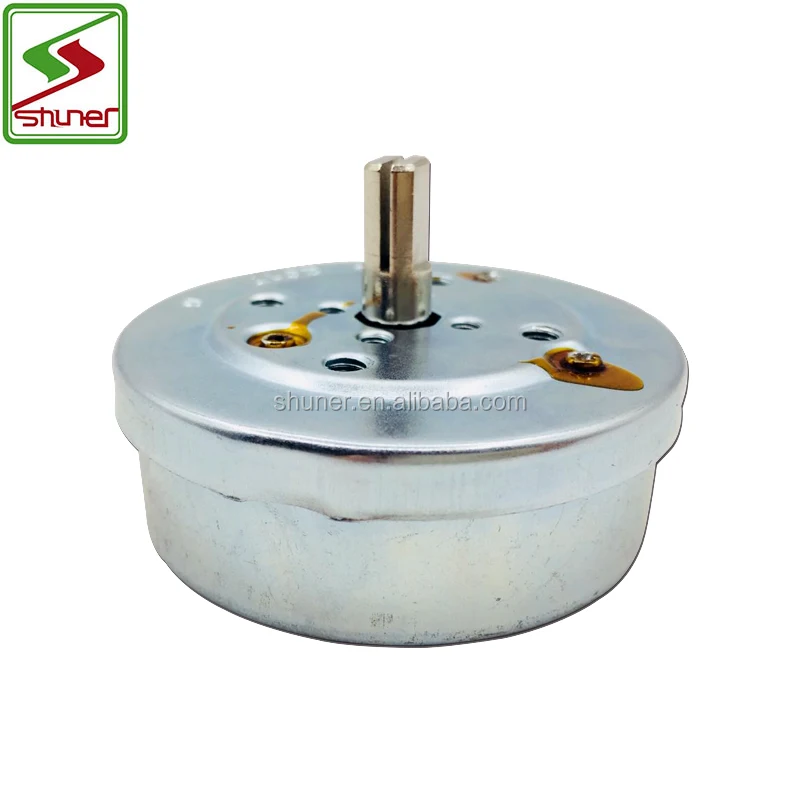 Oven Timer Mechanical Timer/Oven Part - China Oven Parts and Stove Parts  price