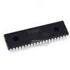 JXWS3-- 82C79 THINK DIP-40 Electronic Component New IC TMP82C79