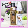 Air stocking leg foundation made in China