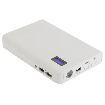 mobile charger power bank price