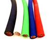 1/0 Gauge Split Series power cable 5194 strands