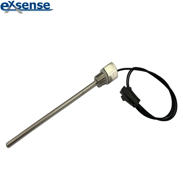 Temperature Sensor For Solar Wate Heater Ntc Boiler Water Temperature Sensor Buy Temperature