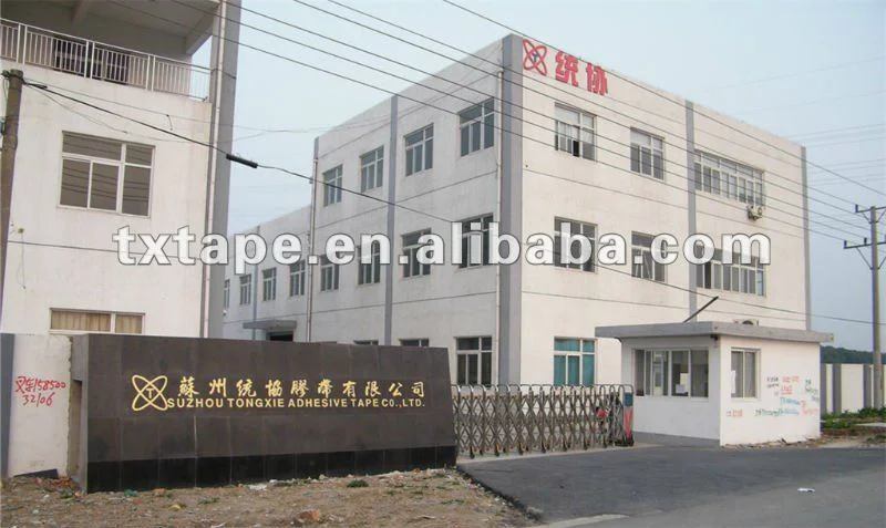 Hot Sale Wholesale Waterproof Masking Tape-2