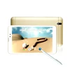 5000 mAh battery 8" 1080P IPS screen 5 point G+G capacitive touch 4G Quad core stylus pen handwriting educational tablet PC