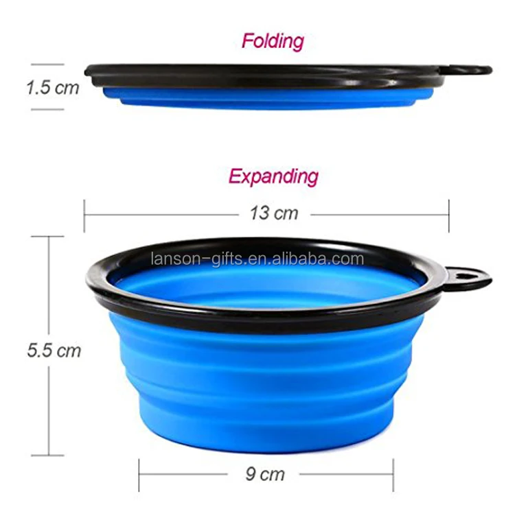custom logo dog bowl (36).jpg