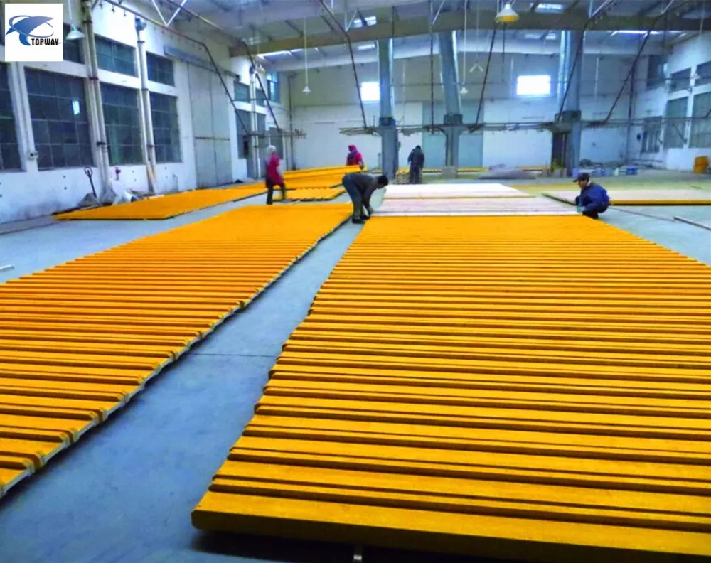 Buy Bridge Aluma Formwork Doka Laminated H20 Wooden Beam For