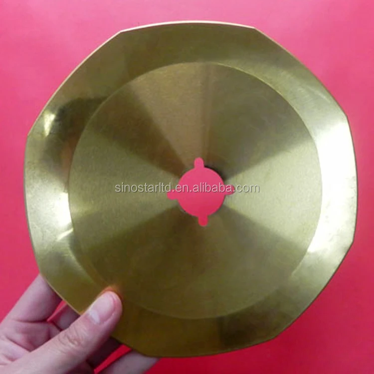 fish cutting blade.jpg