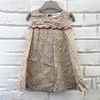 Manufacture Good Quality Flame Retardant Baby Girl Clothes, Baby Clothes Girl