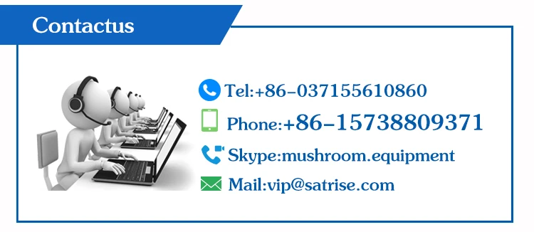 Plastic Basket_13.jpg