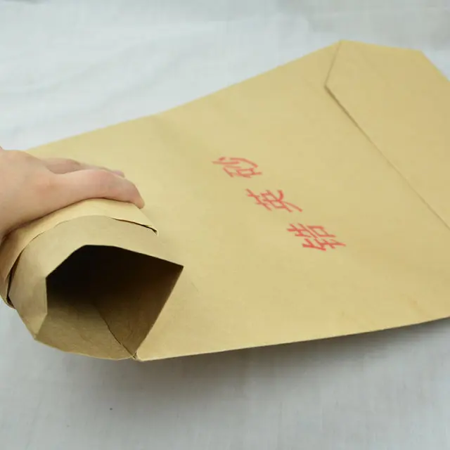 null-55c37d1767ee36d3.jpg