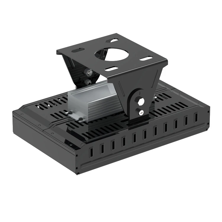 
Module outdoor lighting ip65 led tunnel light 