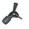 90 Degree Angle Drill Attachment Accessory