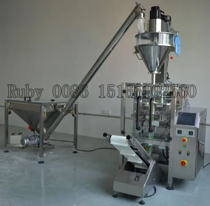 gerber baby food halal