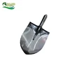 Stainless steel Garden Tools, Spade Fork/ Border Spade,Chinese Manufacture