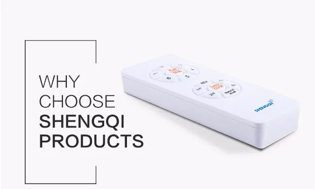 universal ceiling fan remote control kit.jpg