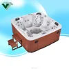 /product-detail/spa-pool-oval-5-person-hot-tub-air-bubble-spa-alpine-wooden-barrel-bath-tub-2005029970.html